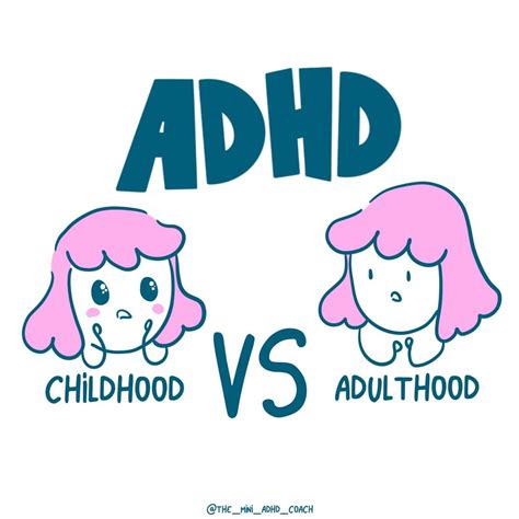 adhd coach adult.